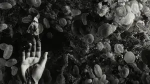 Задник до фильму"Бідолашні створіння" #584022