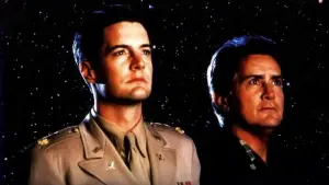 Задник до фильму"" #705153