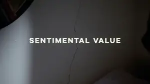 Задник до фильму"Сентиментальна цінність" #510944