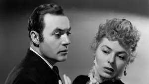 Задник до фильму"Газове світло" #688235