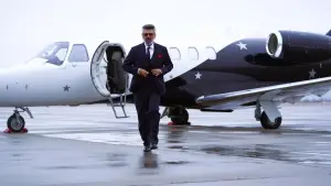 Задник до фильму"குட் பேட் அக்லி" #810563