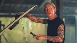 Задник до фильму"" #635906