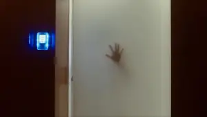 Задник до фильму"Екс-махіна" #587604