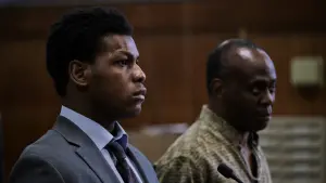 Задник до фильму"Гола сингулярність" #347524