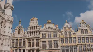 Задник до фильму"Юні серця" #801072