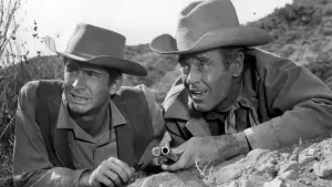 Задник до фильму"" #429188