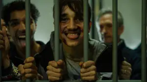 Задник до фильму"" #562097