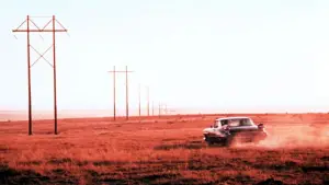 Задник до фильму"Безплідні землі" #667941