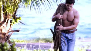 Задник до фильму"Моє прекрасне весілля" #190140