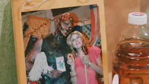 Задник до фильму"" #387838