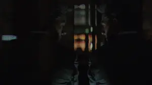 Задник до фильму"Співучасник" #626005