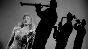 Задник до фильму"Об’їзд" #229245