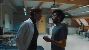 Задник до фильму"" #652402