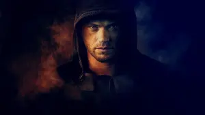 Задник до фильму"" #438025