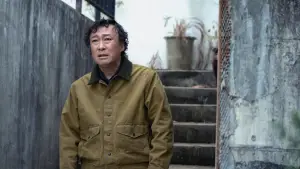 Задник до фильму"Жодного вибору" #511151