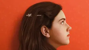 Задник до фильму"Ти тут, Боже? Це я, Марґарет" #326187