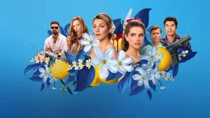 Задник до фильму"Ще одна проста послуга" #595358