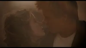 Задник до фильму"Вільні" #409666