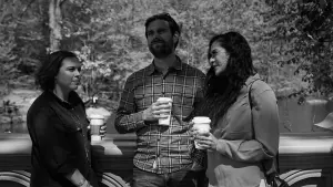 Задник до фильму"" #491437