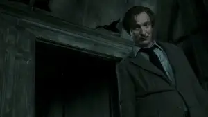 Задник до фильму"Гаррі Поттер і в’язень Азкабану" #546462