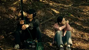 Задник до фильму"" #542736