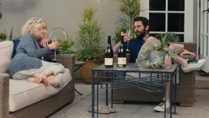 Задник до фильму"" #406769