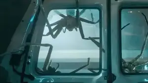 Задник до фильму"Павуче лігво" #755661