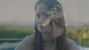 Задник до фильму"Вроджена вада" #704199