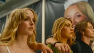 Задник до фильму"" #746775