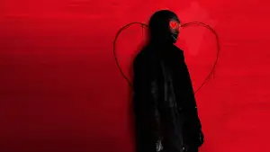 Задник до фильму"" #582467