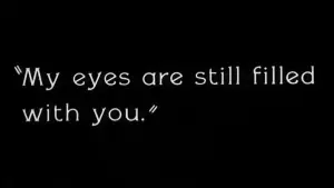 Задник до фильму"Сьоме небо" #687086