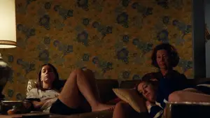 Задник до фильму"Локрична піца" #683092