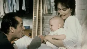 Задник до фильму"Ревнощі" #621728