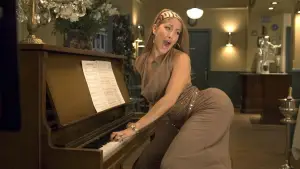 Задник до фильму"Кінопобачення" #703697