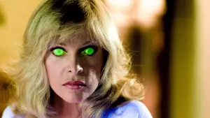 Задник до фильму"" #492604