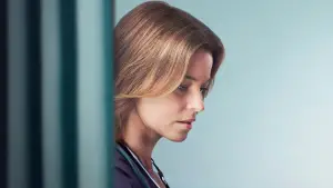 Задник до фильму"" #730500