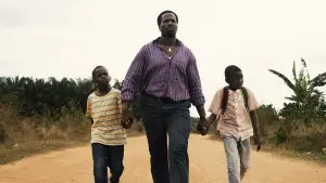 Задник до фильму"" #538097