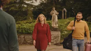 Задник до фильму"" #368942