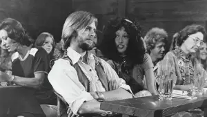 Задник до фильму"Нешвілл" #623573