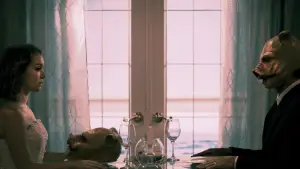 Задник до фильму"" #538229