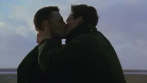 Задник до фильму"Священик" #700458