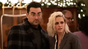 Задник до фильму"Щаслива пора" #226820