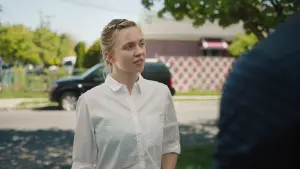 Задник до фильму"Реаліті" #192281