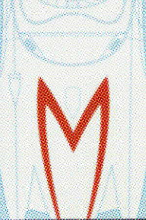 Постер до фильму"Спіді Гонщик" #701011