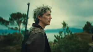 Задник до фильму"" #661177