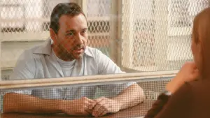 Задник до фильму"Життя Девіда Гейла" #217159