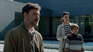 Задник до фильму"" #198209