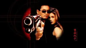 Задник до фильму"Вбивці на заміну" #295049