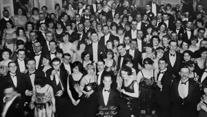 Задник до фильму"Сяйво" #520250