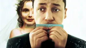 Задник до фильму"Три кольори: Білий" #705503